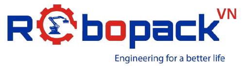 ROBOPACK VIỆT NAM