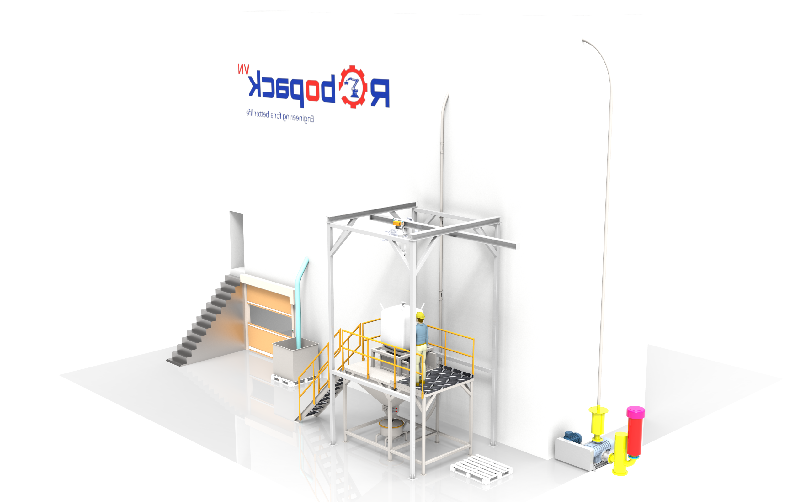 Ảnh hệ tiệt trùng