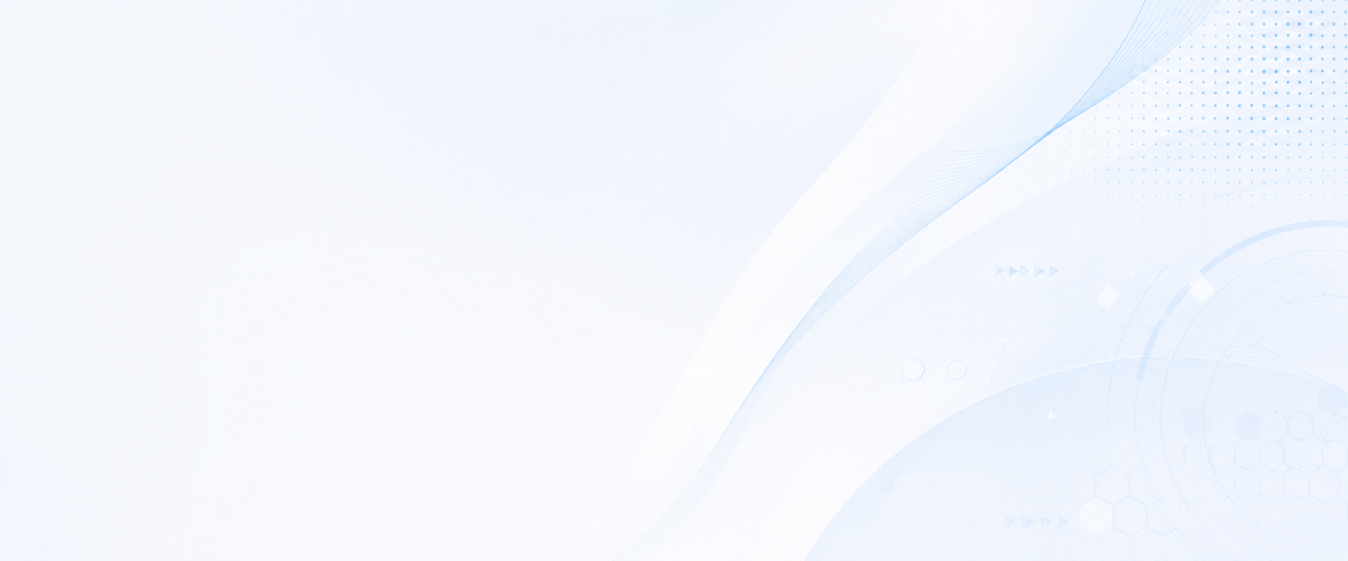 Line đóng gói bột vữa xây tô - Background