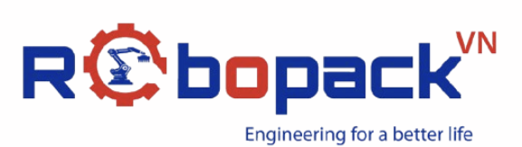 Robopack Việt Nam