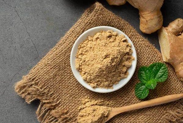 bot-gung-organic-nguyen-chat-he-tiet-trung